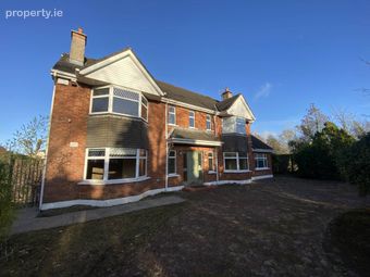18 Ashleigh Wood, Monaleen, Castletroy, Co. Limerick, Castletroy, Co. Limerick - Image 2