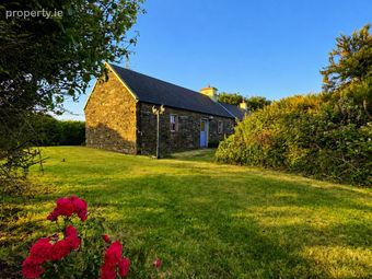 Poulnacalee, Church Cross, Skibbereen, Co. Cork - Image 4