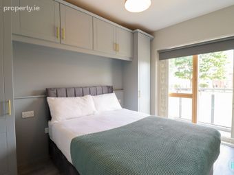 9 Dakota Court, Phibsborough, Dublin 7 - Image 4
