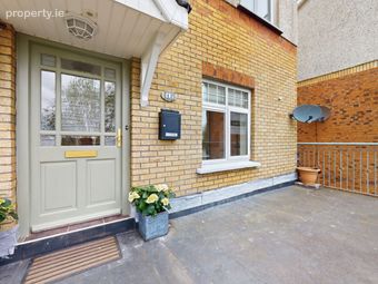 12 Milltree Crescent, Milltree Park, Ratoath, Co. Meath - Image 2