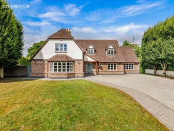6 Brownstown, Ratoath, Co. Meath, Ratoath, Co. Meath - Image 4