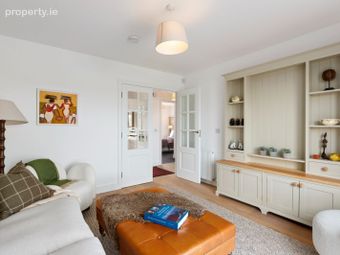 2 Bed Type B, Ballycarn, Enfield, Co. Meath - Image 4