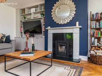 10 The Green, Bellingsfield, Naas, Co. Kildare, Naas, Co. Kildare - Image 5