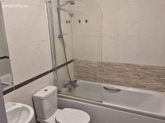 Sandyford View, Blackglen Road, Dublin 18, Dundrum, Dublin 14 - Image 3