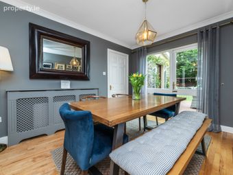 20 Greenaun, Naas, Co. Kildare, Naas, Co. Kildare - Image 4