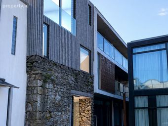 Castle Street, Dalkey, Dalkey, Co. Dublin - Image 5