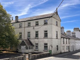 Spire`s House, Shantalla Road, Galway, Co. Galway, Shantalla, Co. Galway