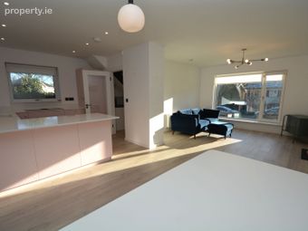 29 Forest Edge, Stameen, Drogheda, Co. Louth - Image 4
