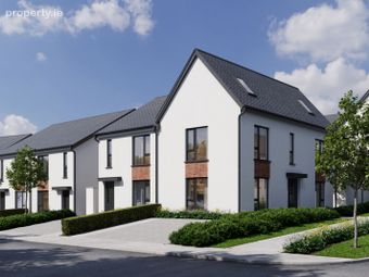 Waterfall Avenue, Waterfall Road, Bishopstown, Co. Cork - Image 2