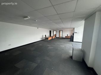 Unit 3, Bagenalstown Industrial Park, Royal Oak Road, Bagenalstown, Co. Carlow - Image 5