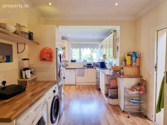 5 Millgate Drive, Templeogue, Dublin 6w - Image 5
