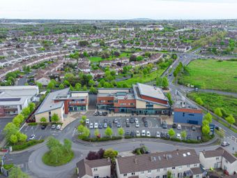The Griffeen Centre, Griffeen Road, Lucan, Co. Dublin - Image 2