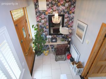 22 Park Gate, Grangerath, Drogheda, Co. Meath - Image 2