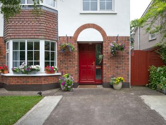 5 Marwood Close, Riverstown, Glanmire, Cork, Riverstown, Co. Cork - Image 3