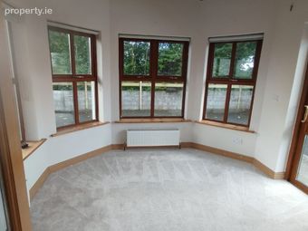 Moyveela, Oranmore, Galway, Oranmore, Co. Galway - Image 4