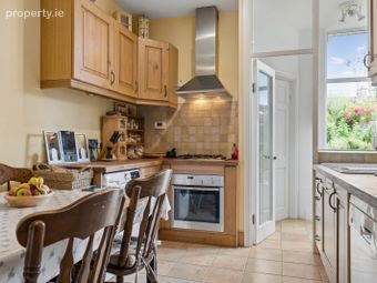 166 Foxrock Close, Deansgrange, Co Dublin, Deansgrange, Co. Dublin - Image 5