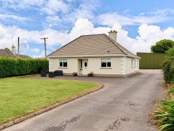 &Aacute;ras Mhuire, Ticknevin, Carbury, Carbury, Co. Kildare - Image 2