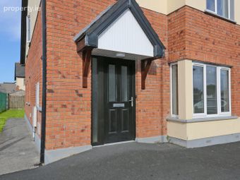 20 Cluainin, Tullyvarraga, Shannon, Co. Clare - Image 3