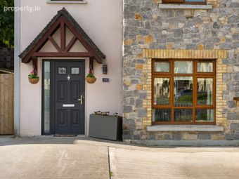 16 Grange Hall, Mountmellick, Co. Laois - Image 2