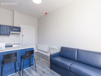 Belgrave Square East, Dublin 6, Ranelagh, Dublin 6 - Image 4