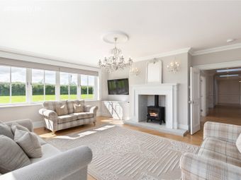 Ballysallagh East, Brittas Bay, Co. Wicklow, Brittas Bay, Co. Wicklow - Image 5