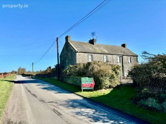 The Farmhouse, Kilclooney, Moyne, Athnid, Co. Tipperary - Image 3