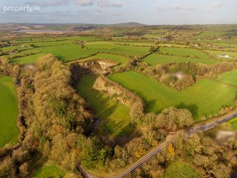 Infill Site, Clashmore, Co. Waterford - Image 5
