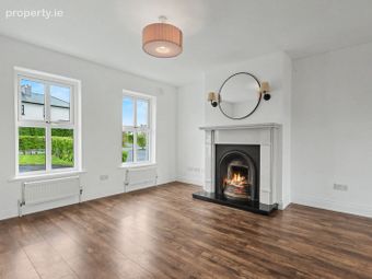 25 Acres Avenue, Acres Cove, Drumshanbo, Co. Leitrim - Image 3
