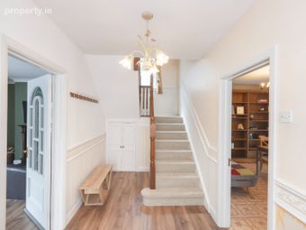 4 Gardenrath Road Lower, Kells, Co. Meath - Image 2