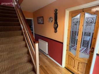 5 Glenmore Drive, Drogheda, Drogheda, Co. Louth - Image 2