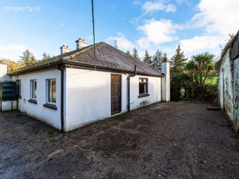 Lot One, Ballyneale, Tullogher, Co. Kilkenny, Tullogher, Co. Kilkenny - Image 5