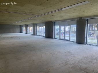 Crofters Quarter, Deansgrange Village, Blackrock, Co. Dublin - Image 5