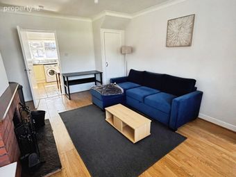 11 Sheraton Court, Glasheen Road, The Lough, Co. Cork - Image 4