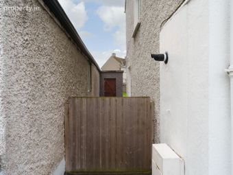 22 Pacelli Road, Naas, Co. Kildare - Image 2