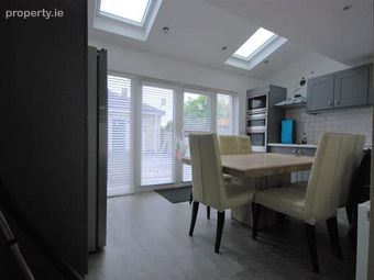 Room Rental - Aylmer Road, Newcastle, Co. Dublin, Newcastle, Co. Dublin - Image 5