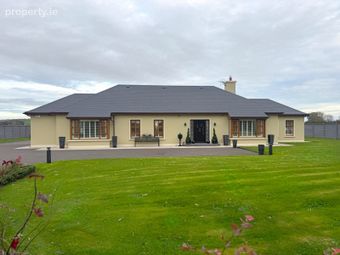 Lissagroom, Innishannon, Crossbarry, Co. Cork - Image 2