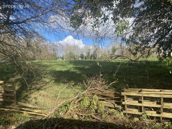 Castlebar, Islandeady, Co. Mayo