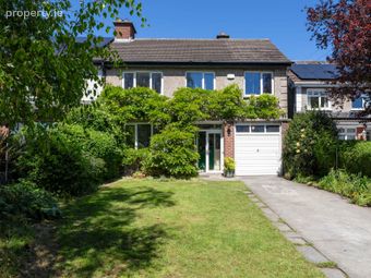 120 Old Finglas Road, Glasnevin, Dublin 11, Co. Dublin, Glasnevin, Dublin 11