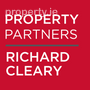 Richard Cleary Logo