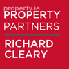 Branded Agent Logo