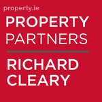 Richard Cleary