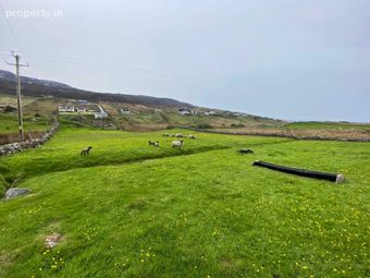Ardnagreevagh, Renvyle, Co. Galway, Renvyle, Co. Galway - Image 4
