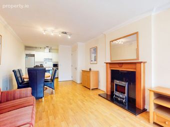 Apartment 227, Block 4, Gracepark Manor Swords Road, Drumcondra, Dublin 9 - Image 4