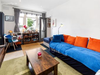 48 Glenbeigh Road, Cabra, Dublin 7, Cabra, Dublin 7 - Image 2