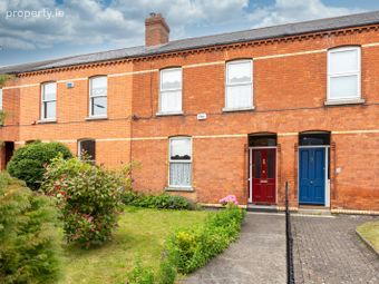 60 Connaught Street, Phibsboro, Dublin 7, Dublin 7