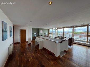 Apartment 71, Castle Way, Christchurch, Dublin 8