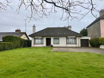 Ardaghy, Dublin Road, Dundalk, Co. Louth