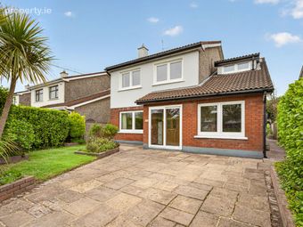 50 Rossbrook, Model Farm Road, Model Farm Road, Co. Cork