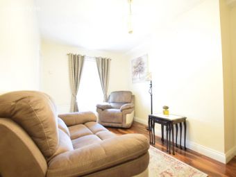 13 Roger Casement Park, Glasheen Road, Glasheen, Co. Cork - Image 4