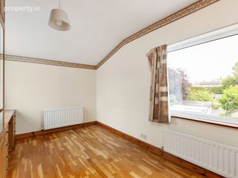 14 Collins Avenue, Dublin 9, Donnycarney, Dublin 9 - Image 5